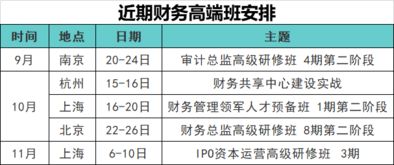 注意 国际油价创1991年来最大日内涨幅 国内油价周四上涨概率大