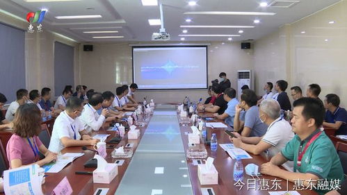 县工商联 总商会 组织执委开展互动交流学习活动